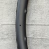 Alpha 36S – Supreme Edition 29" 36mm Carbon XC Mountain Rim 220g Alpha 36S – Supreme Edition 29" 36mm Carbon XC Mountain Rim 220g