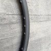 Alpha 36S – Supreme Edition 29" 36mm Carbon XC Mountain Rim 220g Alpha 36S – Supreme Edition 29" 36mm Carbon XC Mountain Rim 220g