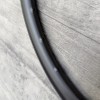Alpha 36S – Supreme Edition 29" 36mm Carbon XC Mountain Rim 220g Alpha 36S – Supreme Edition 29" 36mm Carbon XC Mountain Rim 220g