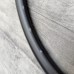[Alpha 36S] Supreme Cross Country 29" Mountain Bicycle Carbon Rim 36mm 235g  (Advanced Single-Point)