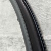 Alpha 36S – Supreme Edition 29" 36mm Carbon XC Mountain Rim 220g Alpha 36S – Supreme Edition 29" 36mm Carbon XC Mountain Rim 220g