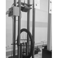 The Development of Alpha 32-inch Carbon Fiber Bicycle Rim