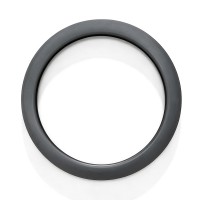 [RGX 60] Premium Really-Wide (38mm Int) Gravel Bicycle Carbon Rim 60mm 500g