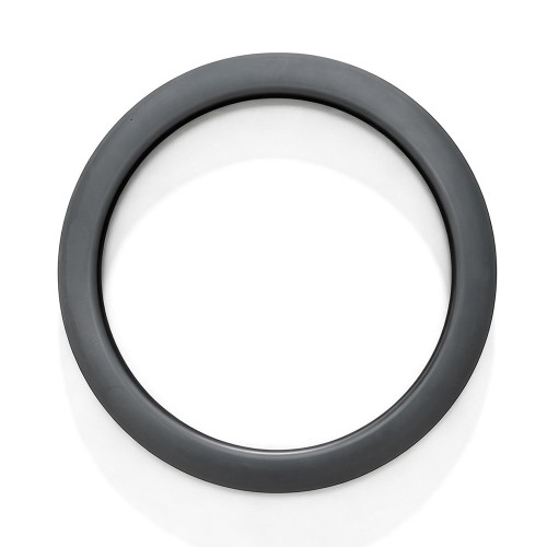 [RGX 60] Premium Really-Wide (38mm Int) Gravel Bicycle Carbon Rim 60mm 500g