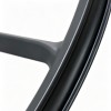 [6-Spoke 32"] 32-inch 6-Spoke Mountain Bicycle Carbon Fiber Wheelset 37mm 1700g