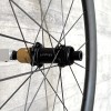 [Ripple Wheelset] Road Bicycle Carbon Fiber Wheelset from 970g