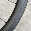 [Ripple Wheelset] Road Bicycle Carbon Fiber Wheelset from 970g
