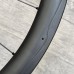 [Ripple Wheelset] Road Bicycle Carbon Fiber Wheelset from 970g
