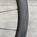 [Ripple Wheelset] Road Bicycle Carbon Fiber Wheelset from 970g