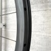 [Ripple Wheelset] Road Bicycle Carbon Fiber Wheelset from 970g