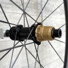 [Ripple Wheelset] Road Bicycle Carbon Fiber Wheelset from 970g