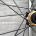 [Ripple Wheelset] Road Bicycle Carbon Fiber Wheelset from 970g