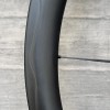 [Ripple Wheelset] Road Bicycle Carbon Fiber Wheelset from 970g