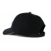 NEXTIE Cap