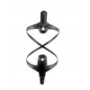 [Bottle Cage] #02 Carbon Fiber Water Bottle Cage 12g