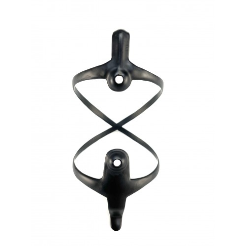 [Bottle Cage] #02 Carbon Fiber Water Bottle Cage 12g