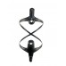 [Bottle Cage] #02 Carbon Fiber Water Bottle Cage 12g