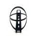 [NXTBC01] Carbon Fiber Water Bottle Cage for Bicycle
