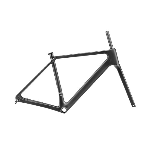 [Road] Carbon Road Bike Frameset