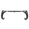 [Handlebar] #02 Carbon Fiber Handlebar for Road Bicycle