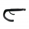 [Handlebar] #02 Carbon Fiber Handlebar for Road Bicycle