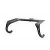 [Handlebar] #02 Carbon Fiber Handlebar for Road Bicycle