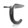 [Handlebar] #02 Carbon Fiber Handlebar for Road Bicycle