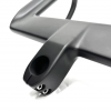 [Handlebar] #02 Carbon Fiber Handlebar for Road Bicycle