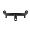 [Handlebar] #01 Carbon Fiber Handlebar for Road Bicycle