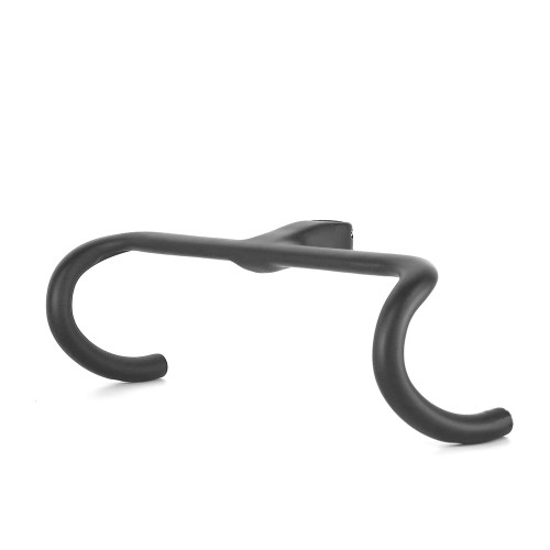 Carbon Handlebar for Road Bicycle