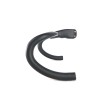 [Handlebar] #01 Carbon Fiber Handlebar for Road Bicycle
