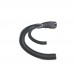Carbon Handlebar for Road Bicycle