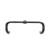 [Handlebar] #01 Carbon Fiber Handlebar for Road Bicycle