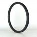 [BMX] 20" 406 BMX Rim 25mm