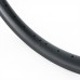 [BMX] 20" 406 BMX Rim 25mm