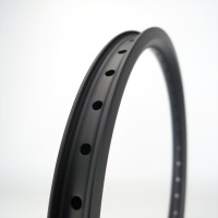 [BMX] 20" 406 BMX 30mm