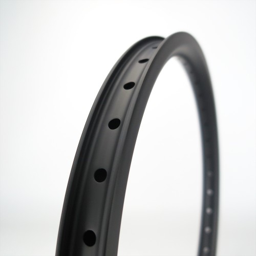 [BMX] 20" 406 BMX Rim 25mm