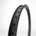 [BMX] 20" 406 BMX Rim 25mm