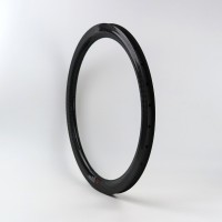 [BMX] 14" 255 BMX Rim 30mm