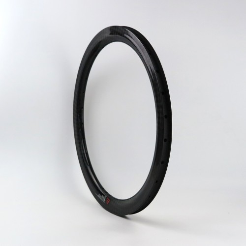 [BMX] 24" 520 BMX Rim 23mm