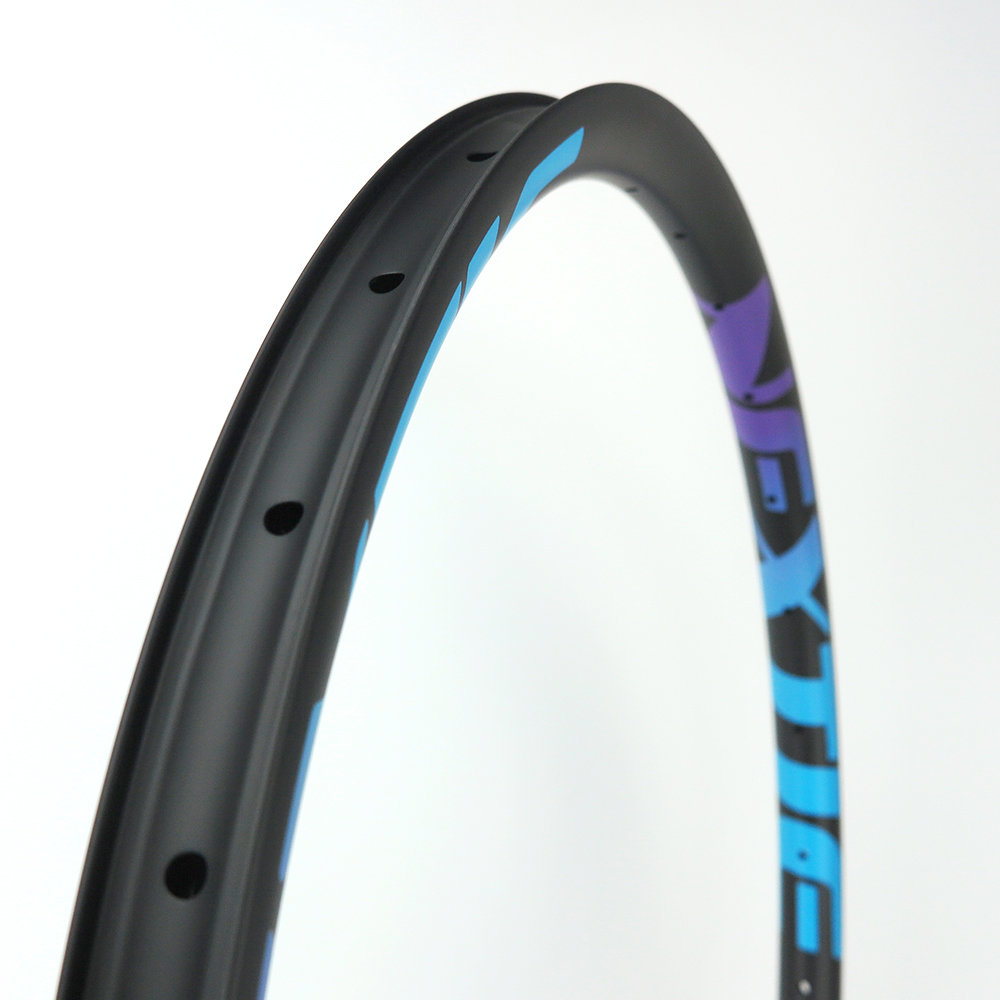 carrera parva silver