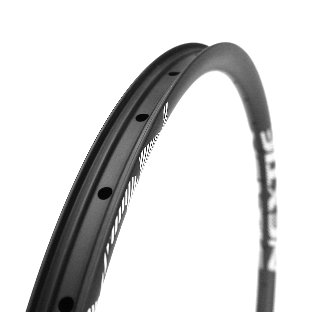 [NXT29XC30] 30mm Width Carbon Fiber 29