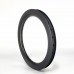 [BMX] 16" 305 BMX Rim 25mm