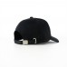 NEXTIE Cap