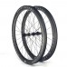 [Customize] Gravel Wheelset