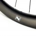 [Customize] Gravel Wheelset