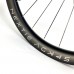 [Customize] Gravel Wheelset