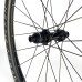 [Customize] Gravel Wheelset