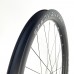 [Customize] Gravel Wheelset