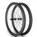 [Customize] Gravel Wheelset